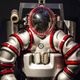 Illustration for article titled Iron Man Exosuit Will Look for 2000-Year-Old Computer Underwater